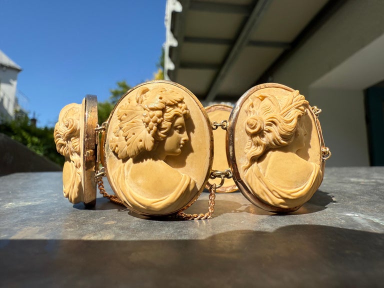1590A Boîtier électronique en aluminium 90 mm x 40 mm x 30 mm
