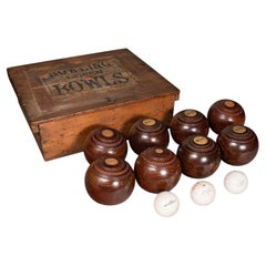 Collectibles and Curiosities