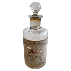Objetos decorativos