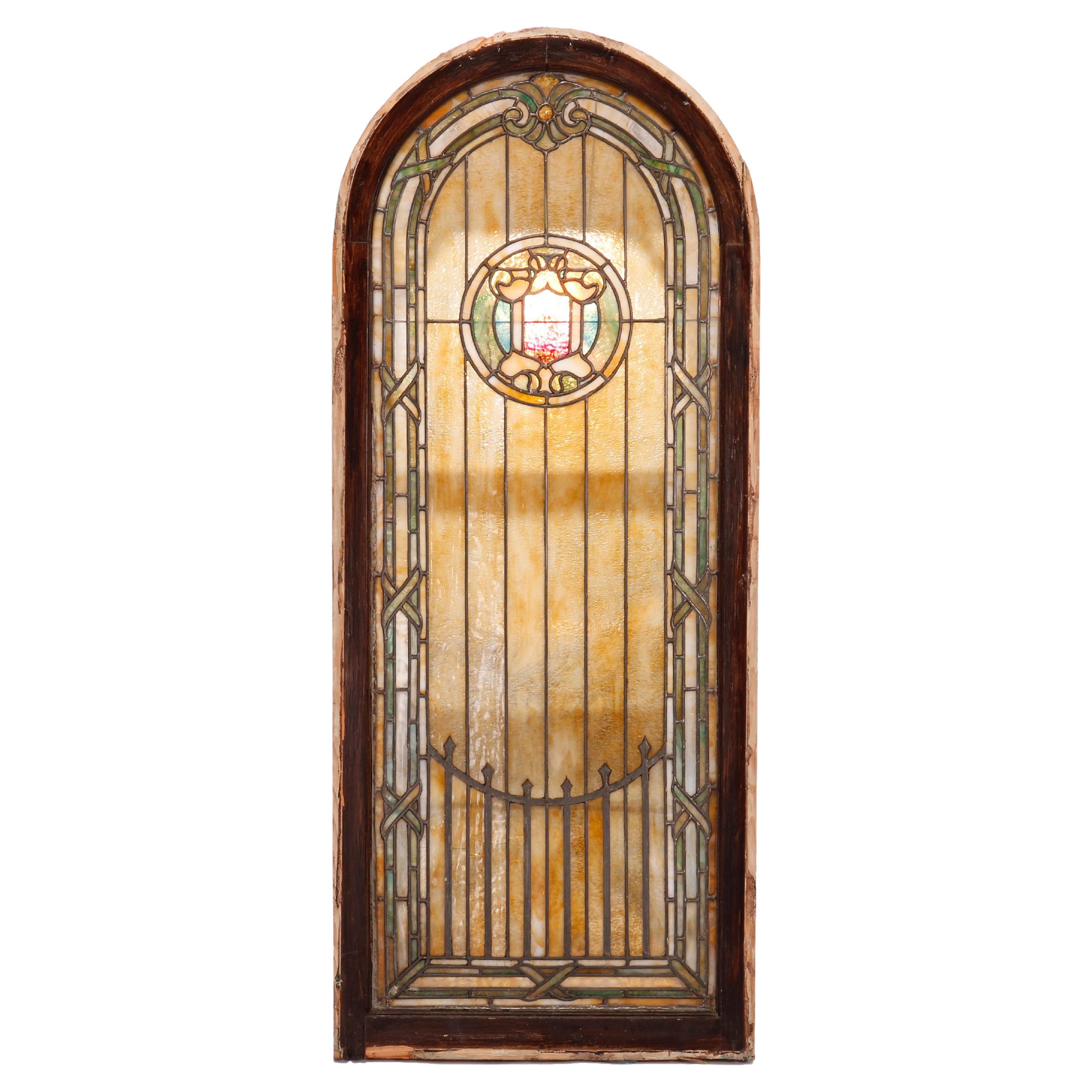 Antique Windows 286 For Sale at 1stdibs old windows for sale