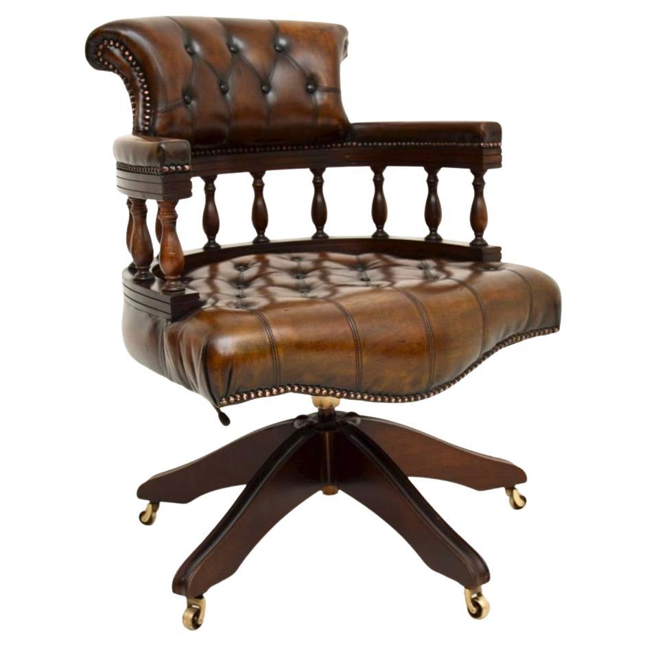 Used Captain Seats 334 For Sale on 1stDibs used captains chairs for sale used captain chairs for sale used captain seats for sale