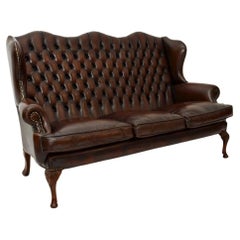 Sofas