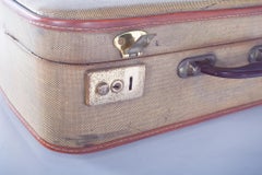 Antique Leitz Wetzlar Slide Projection Machine