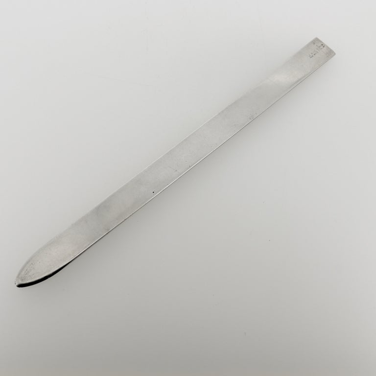 2.15 inches on a ruler deals