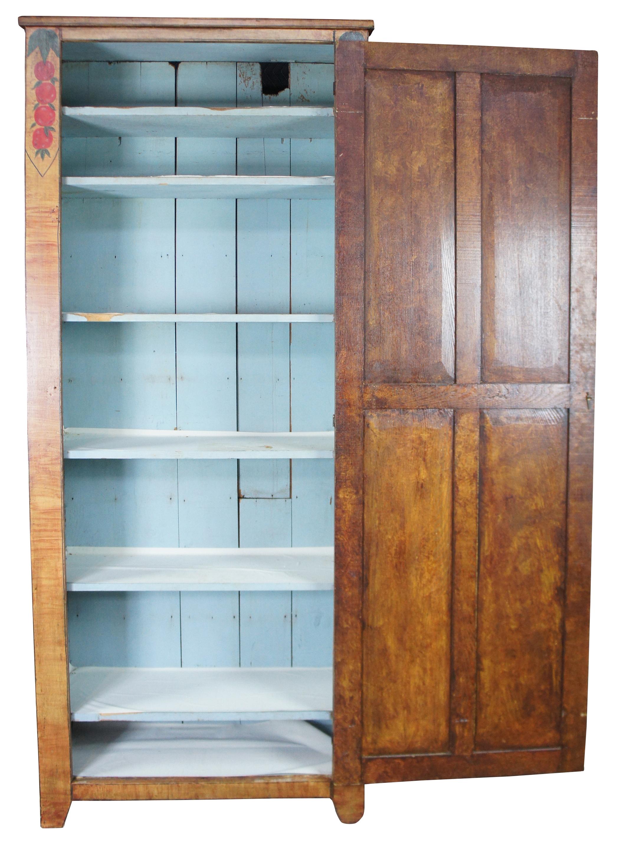 farmhouse cabinet paint