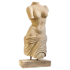 Sculptures
