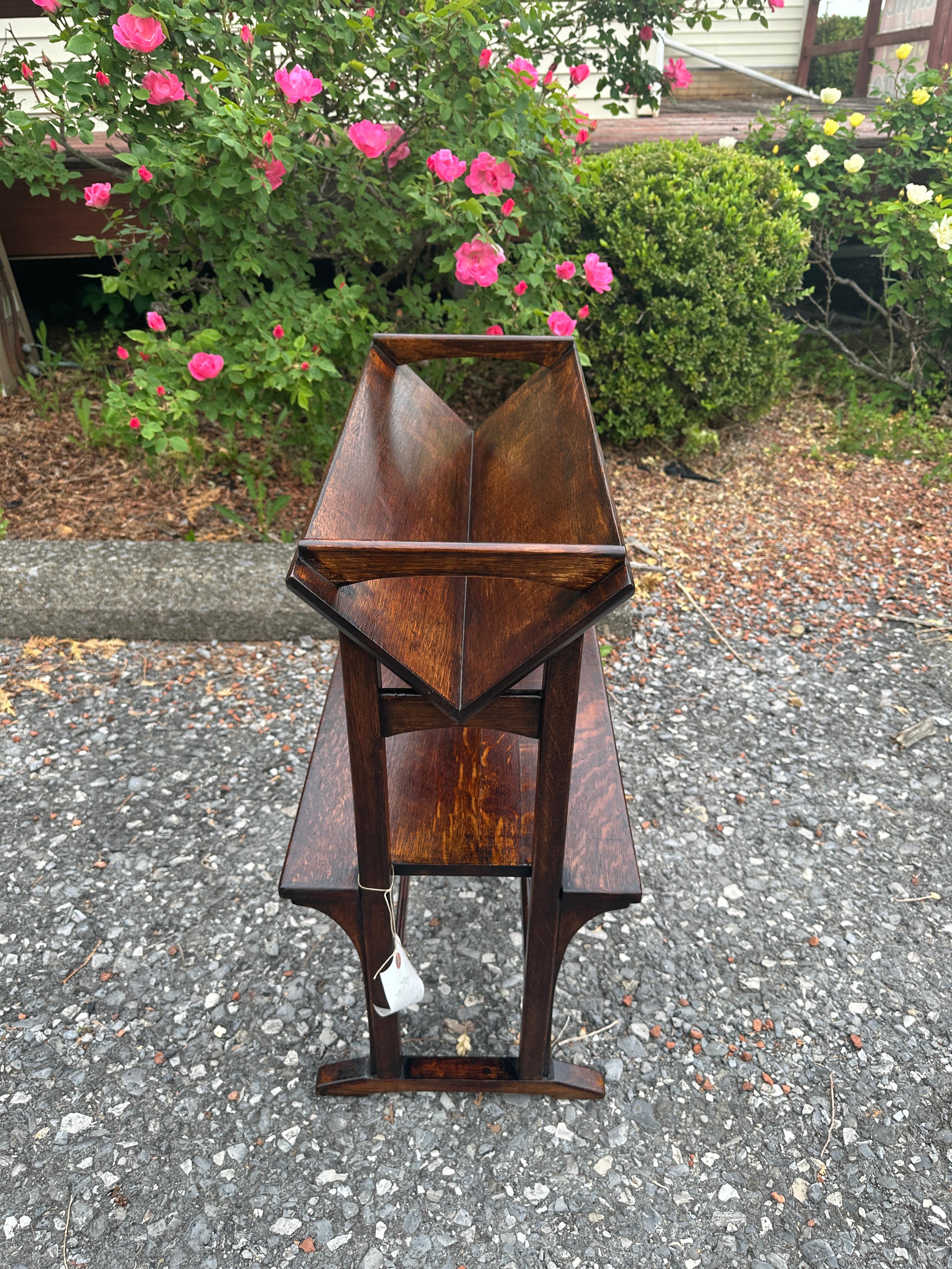 Antique 