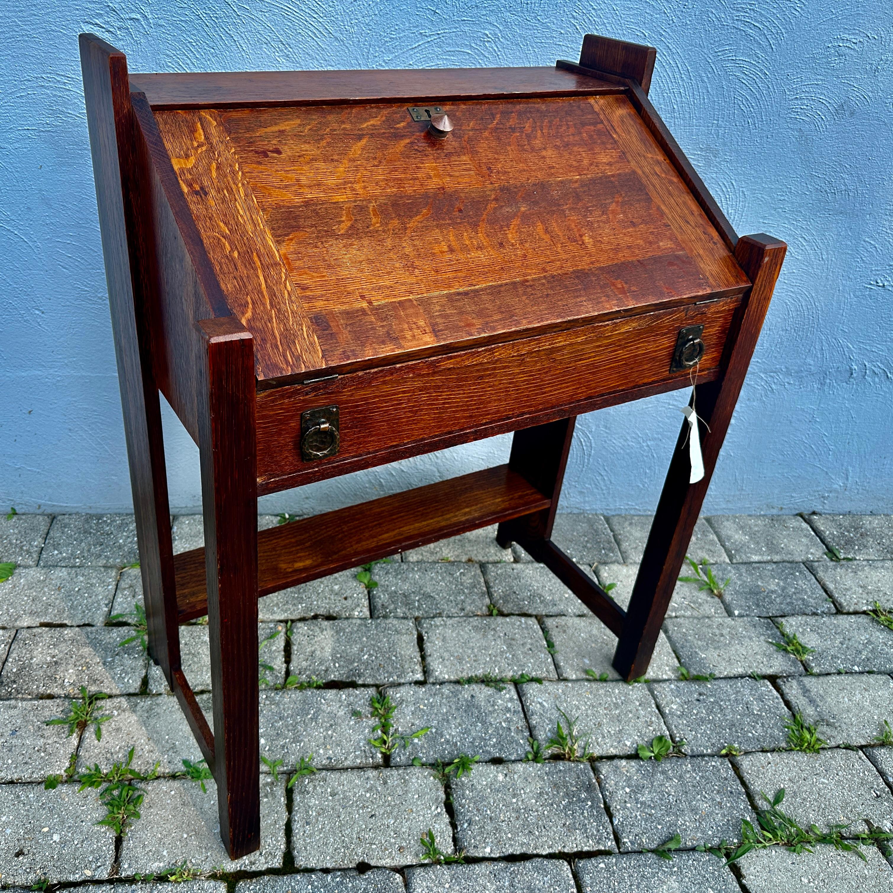 Antique 