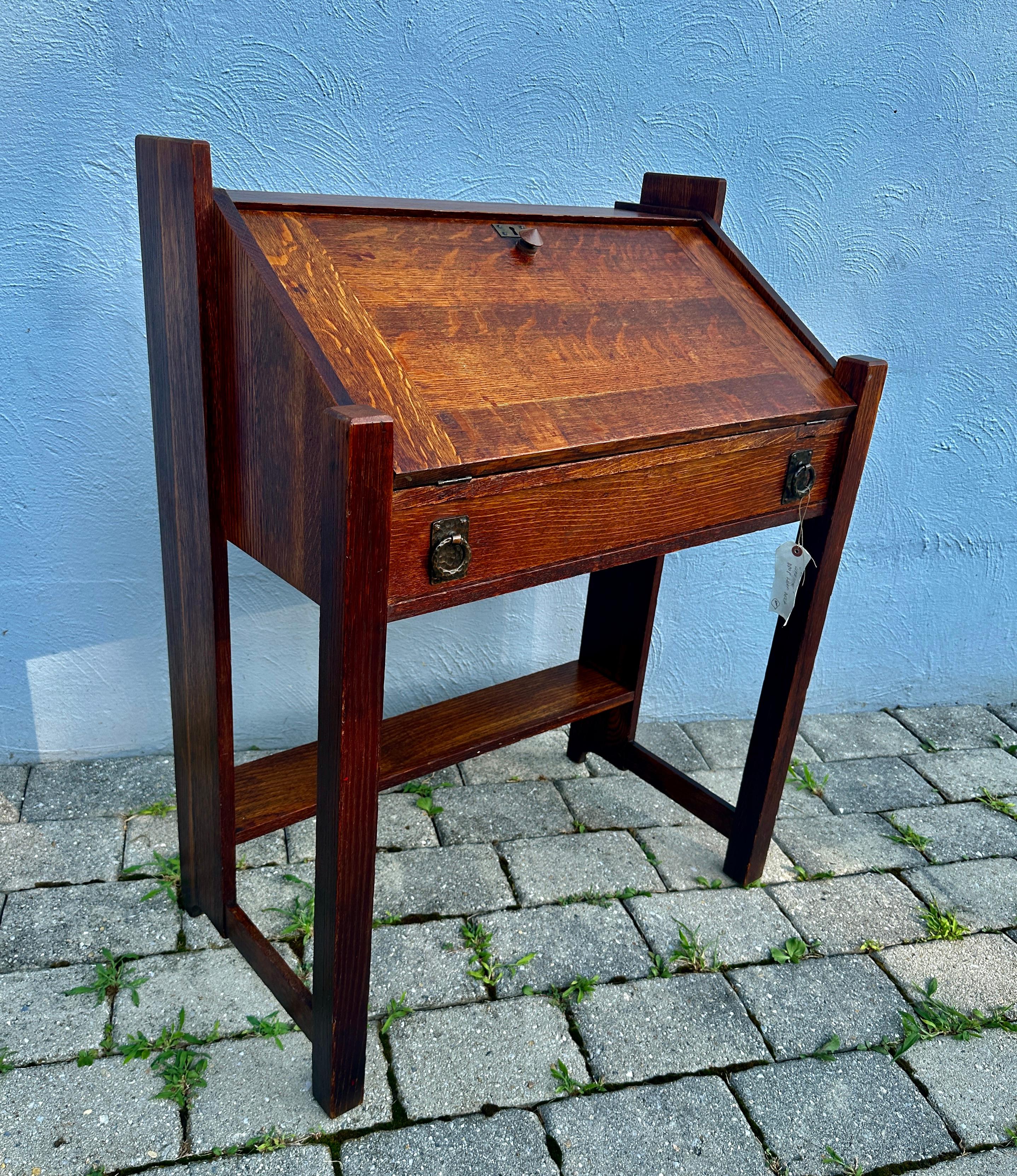 Antique 
