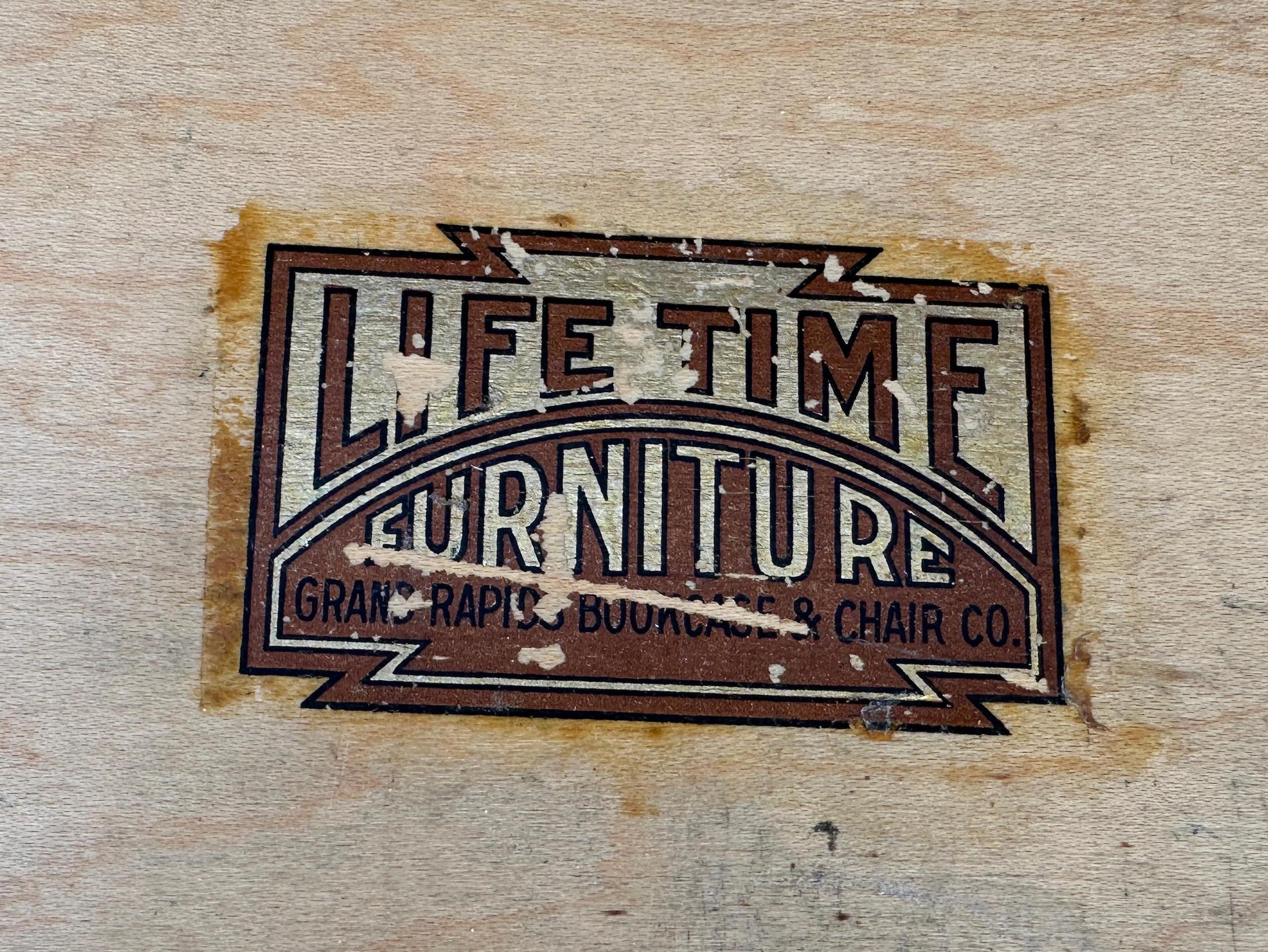 Antique 