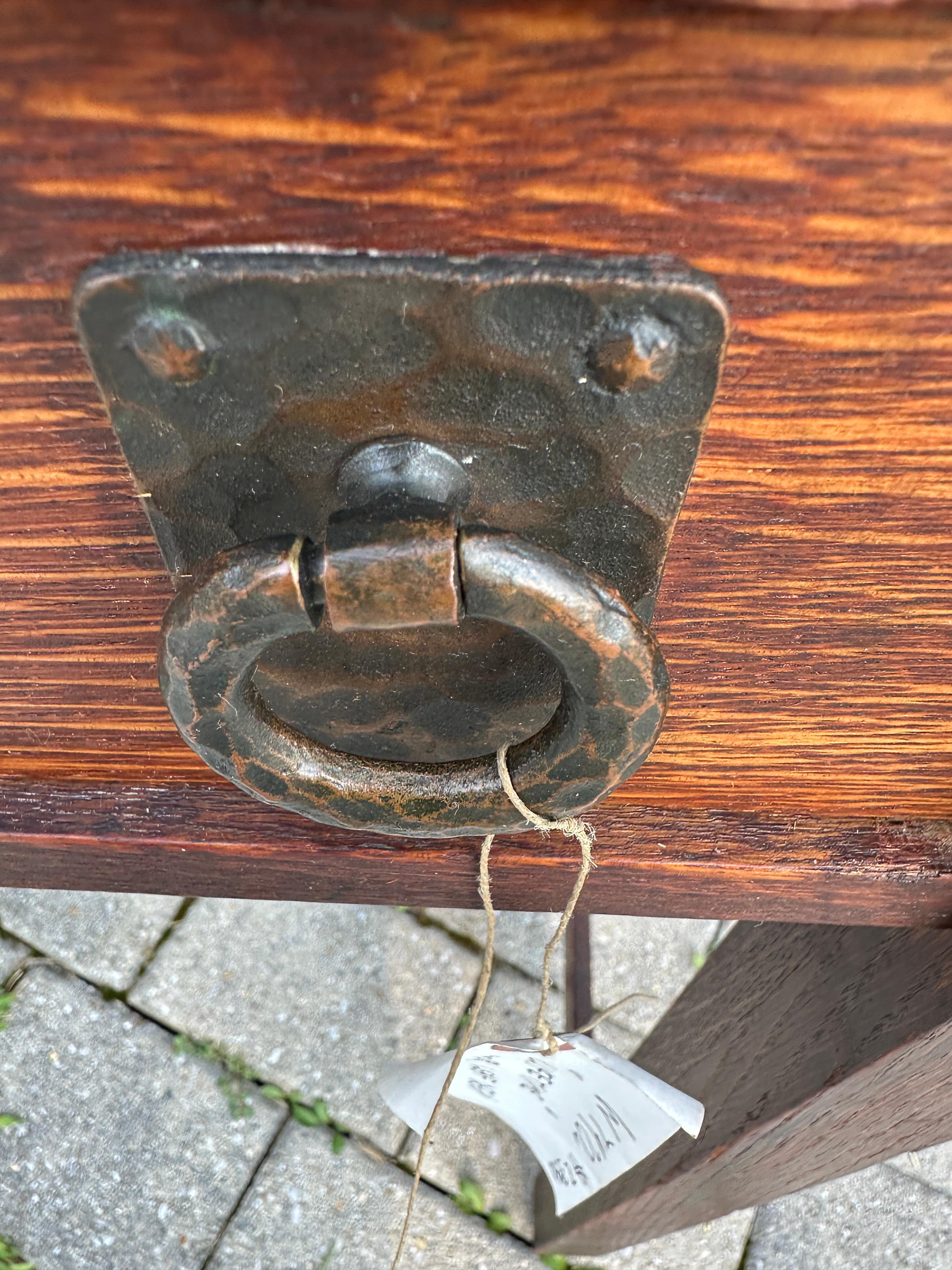 Antique 