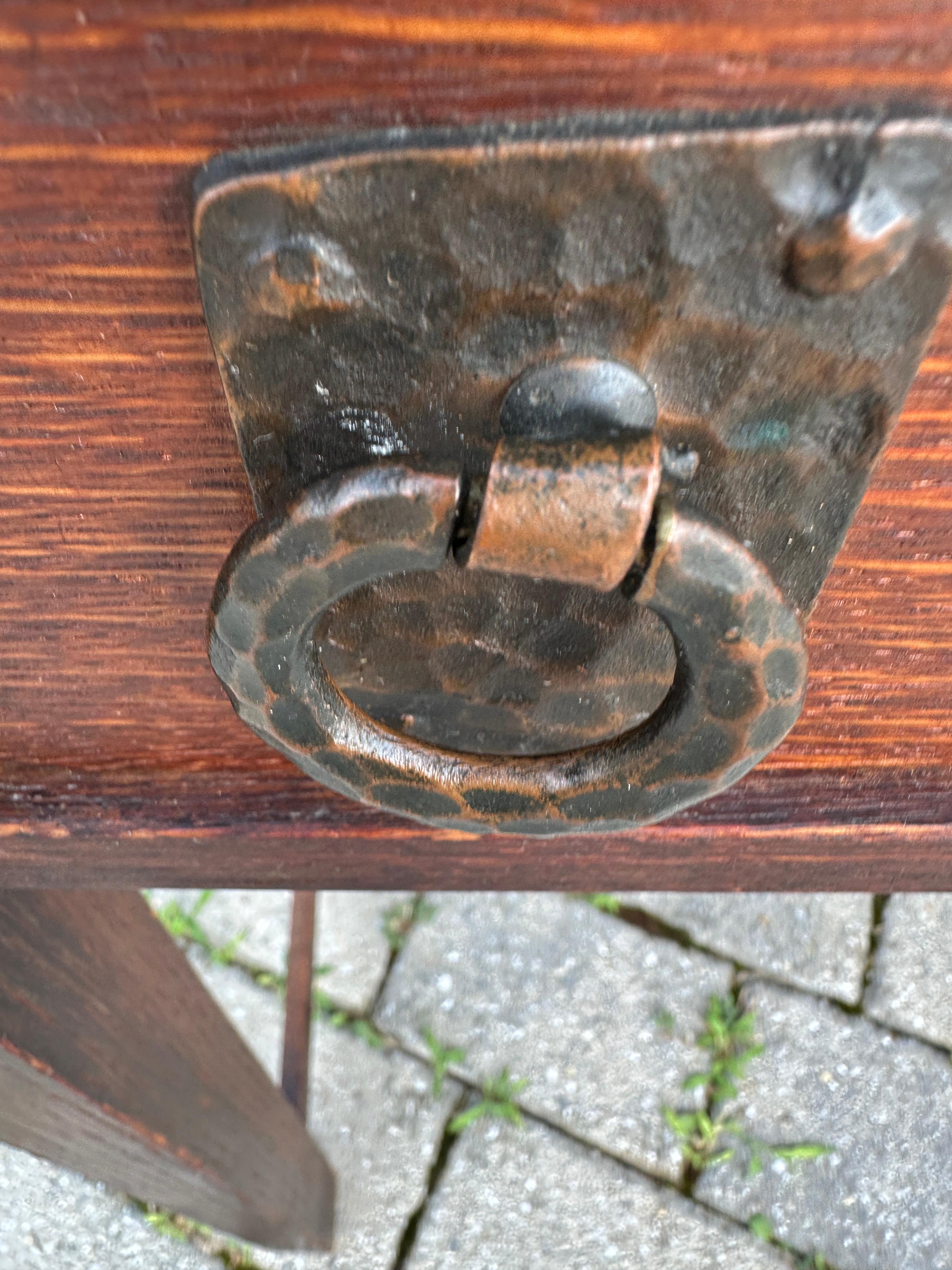 Antique 