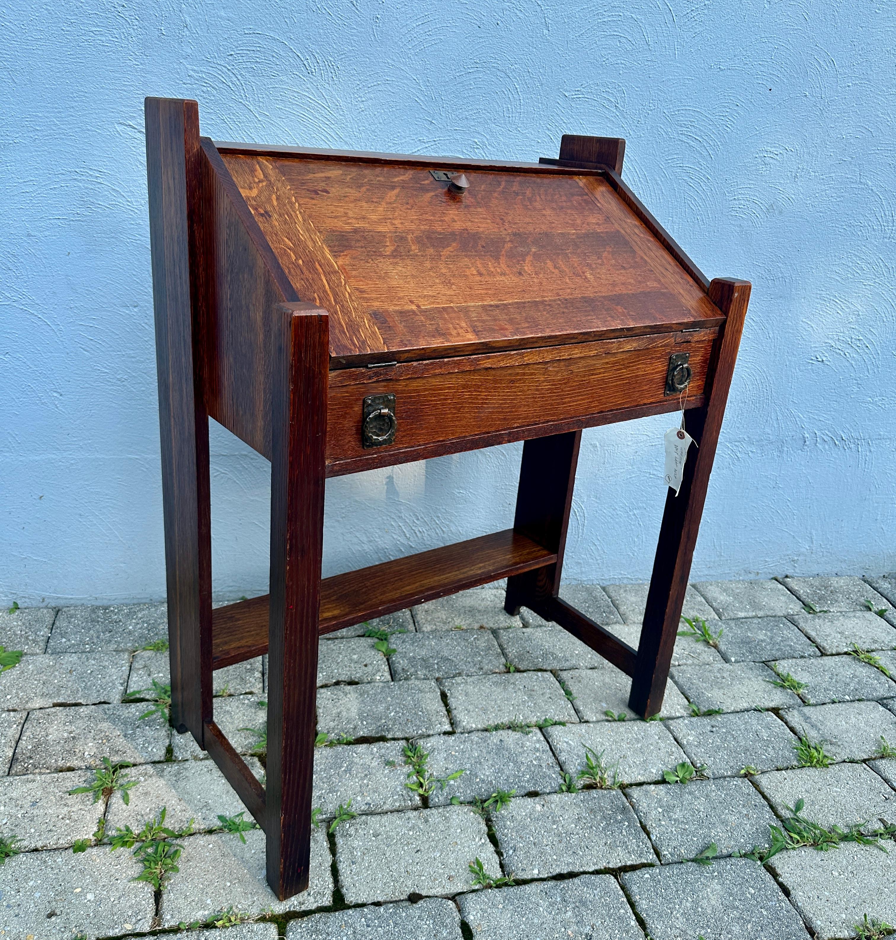Antique 