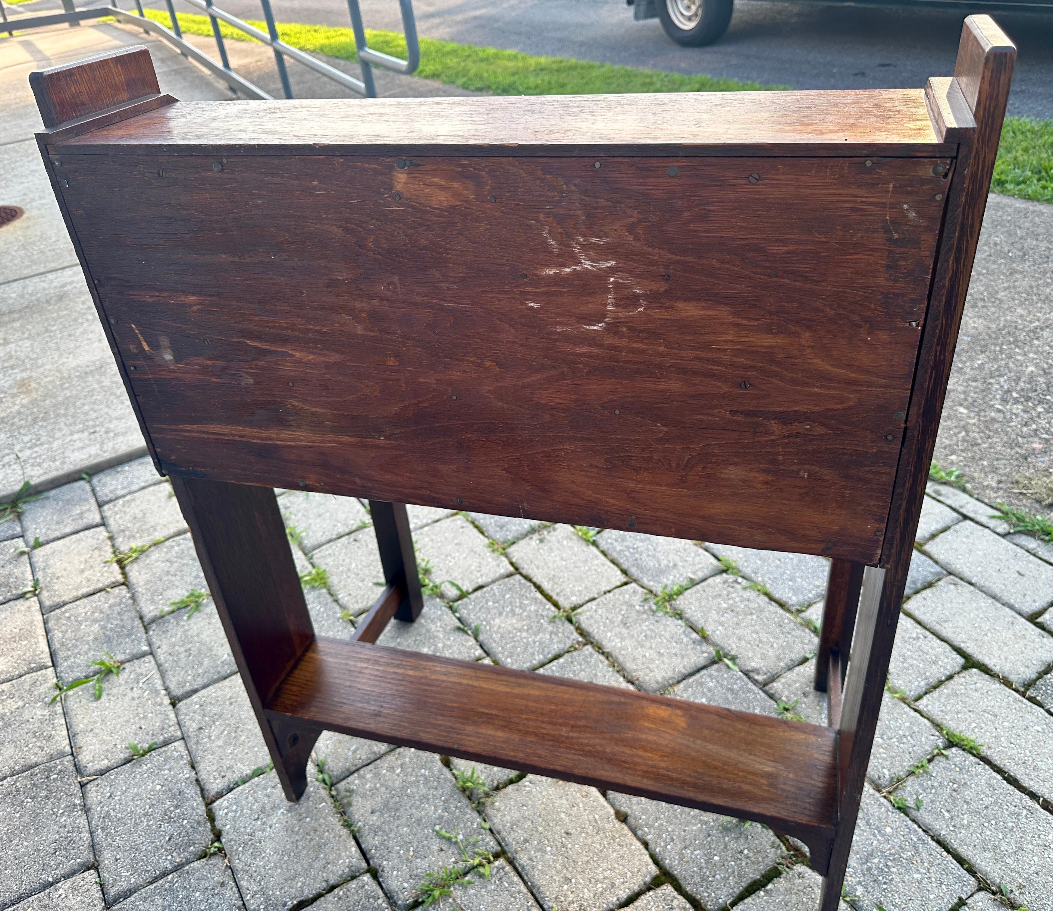 Antique 
