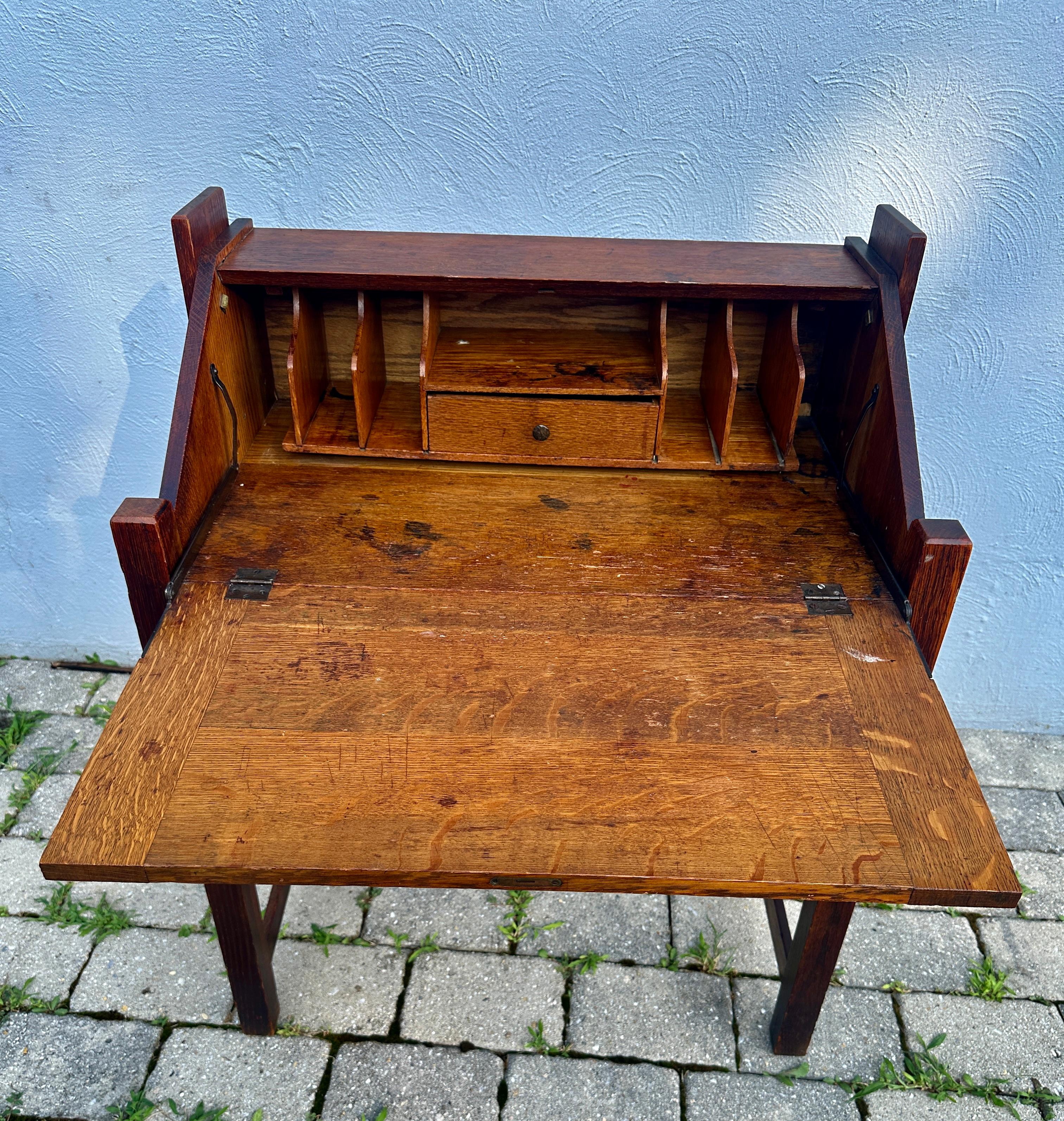 Antique 
