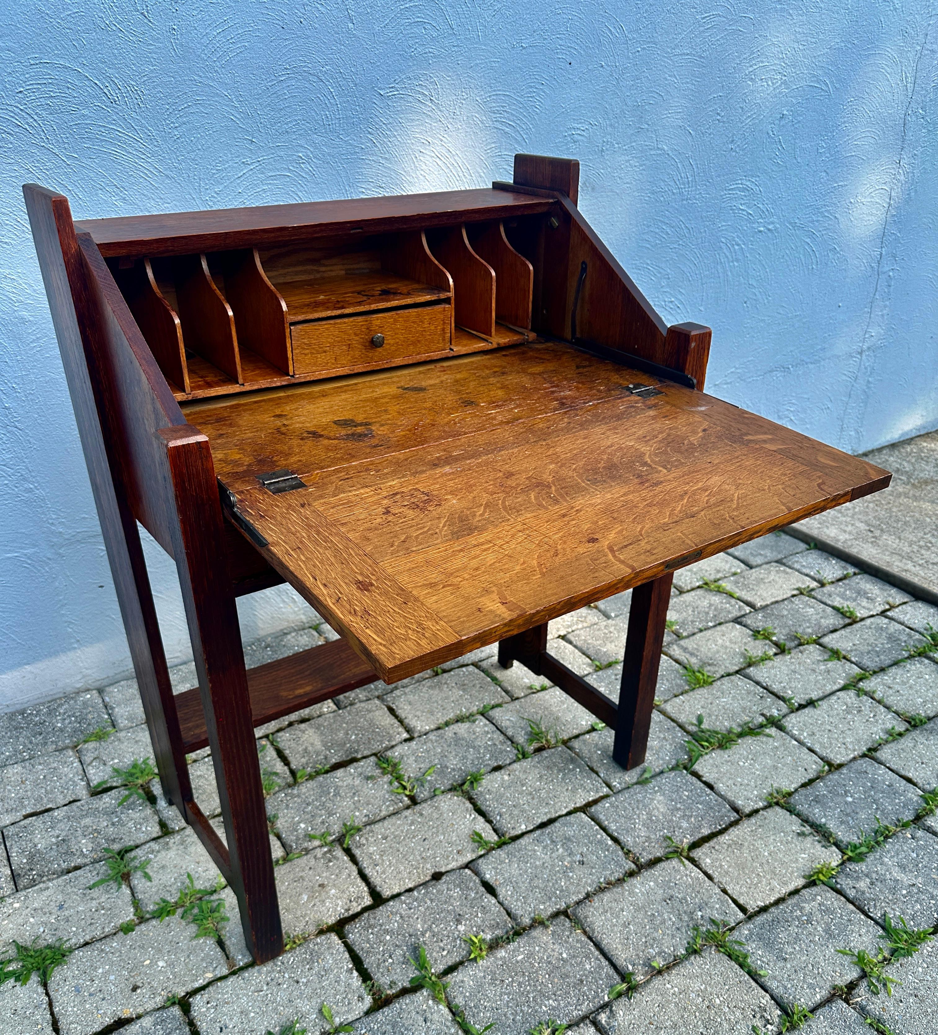 Antique 