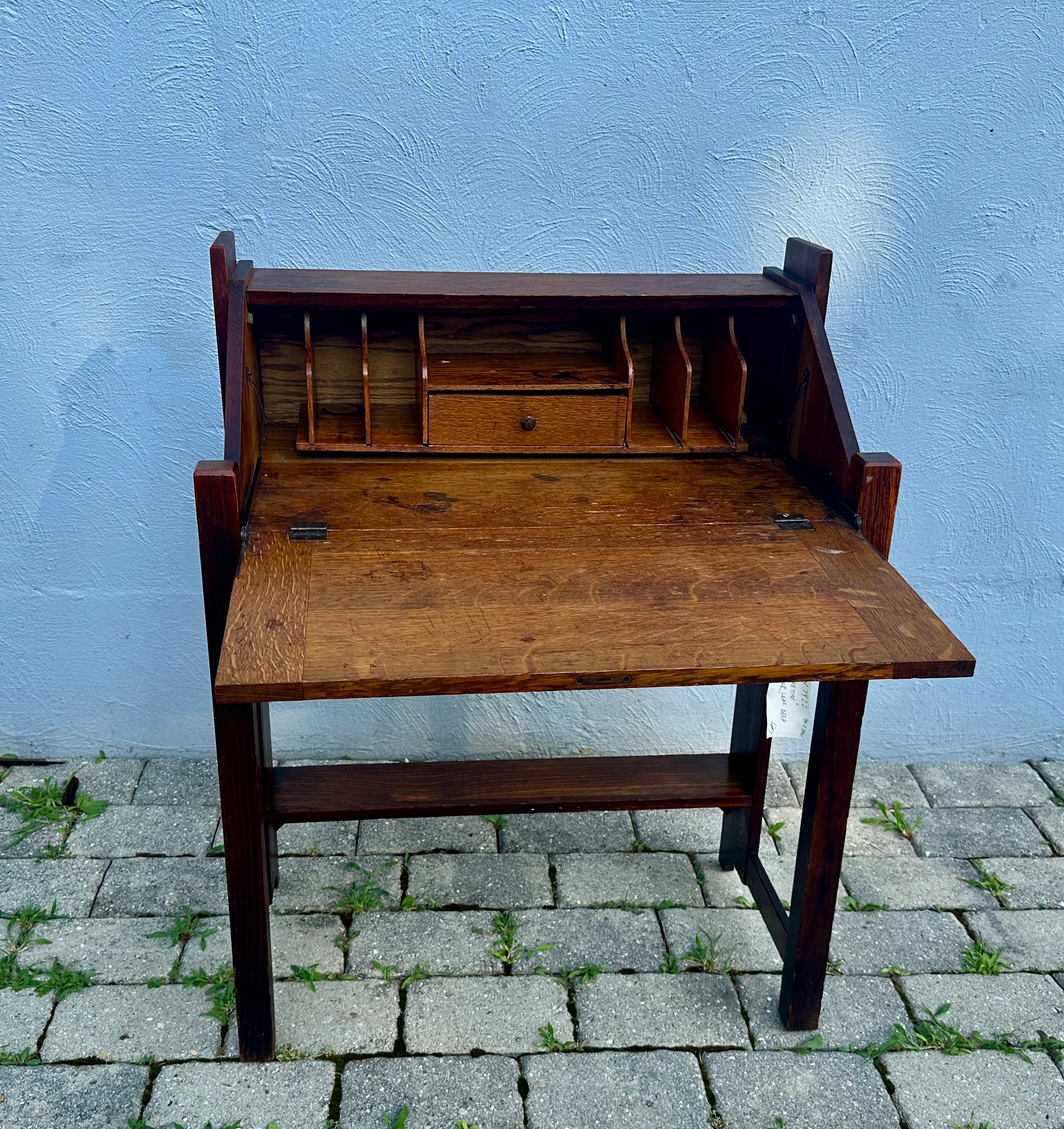 Antique 