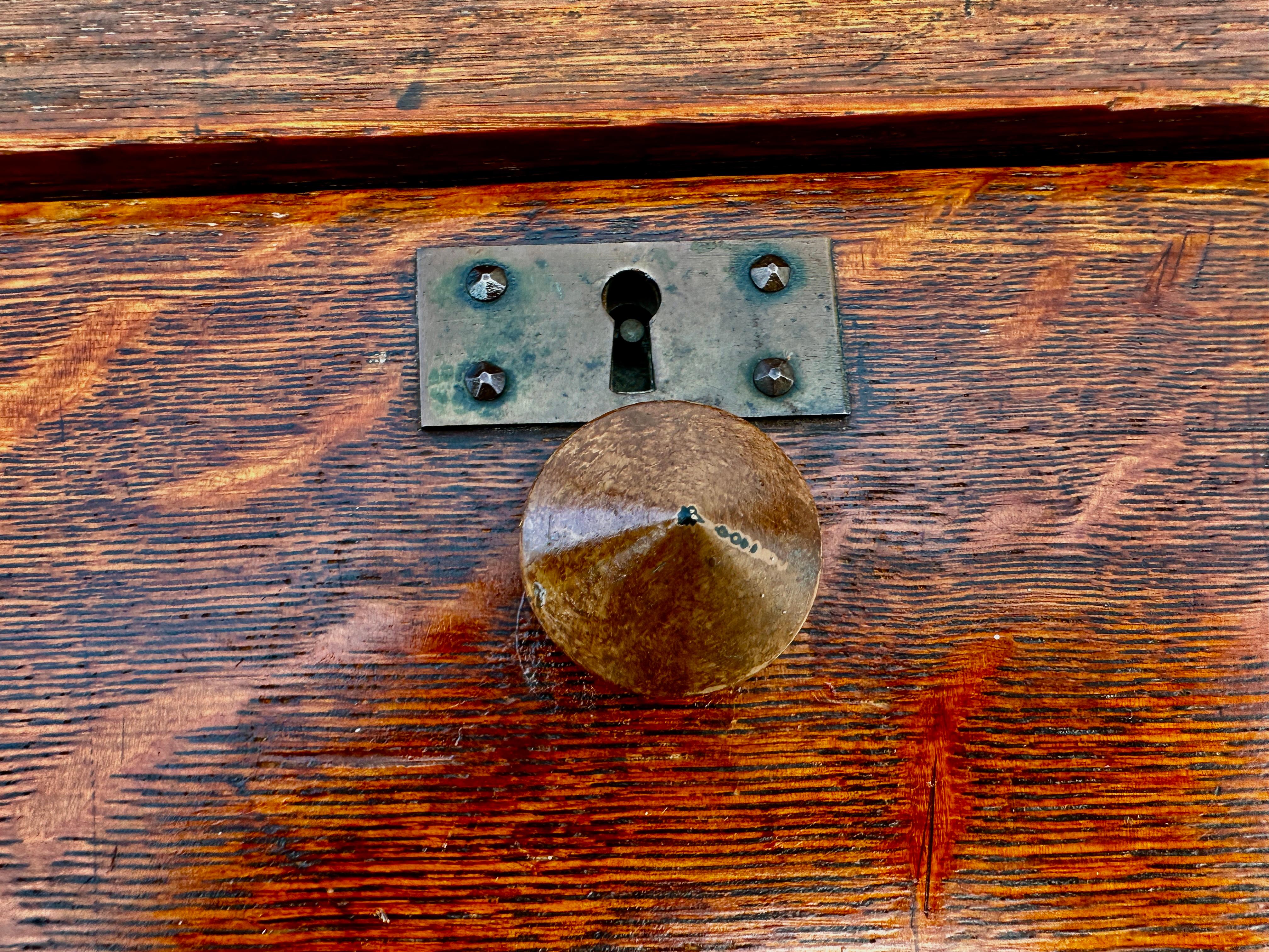 Antique 