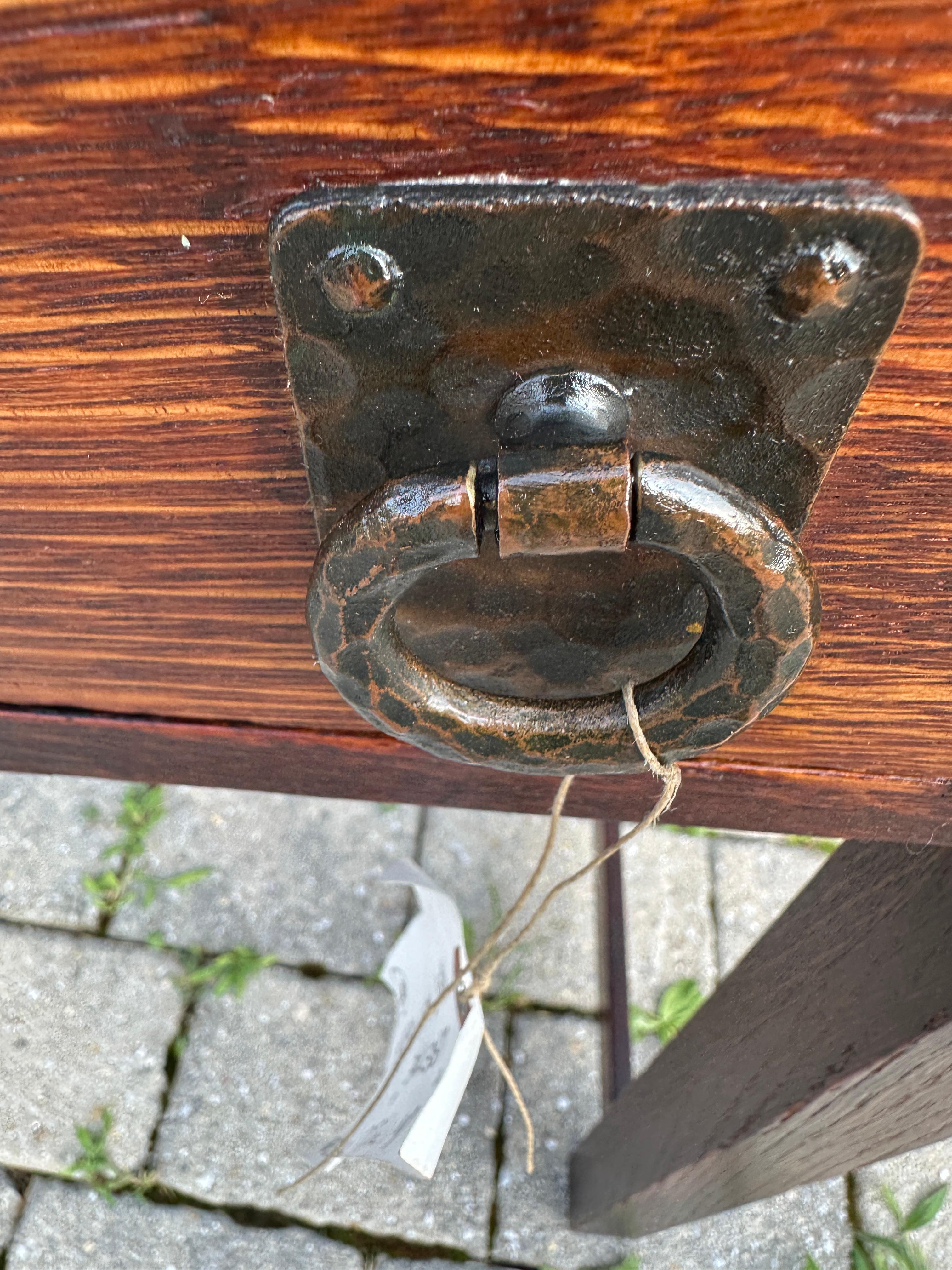 20th Century Antique 