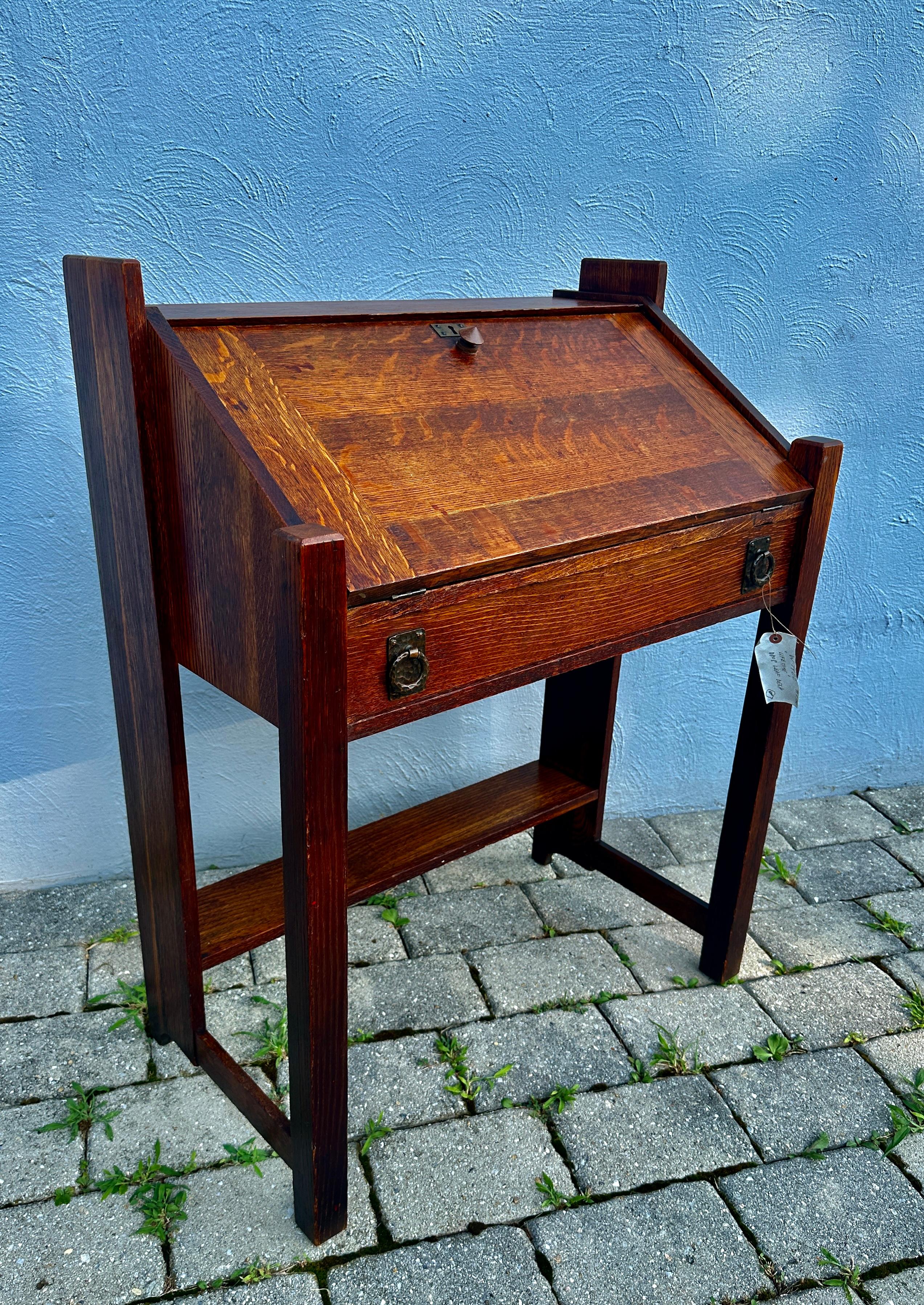 Antique 