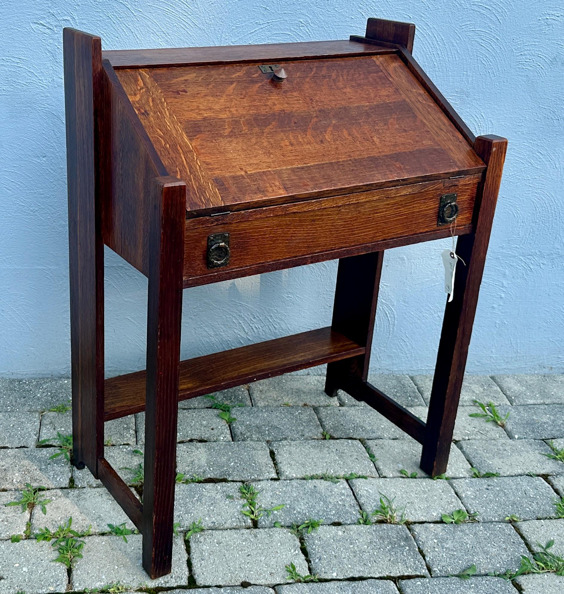Antique 