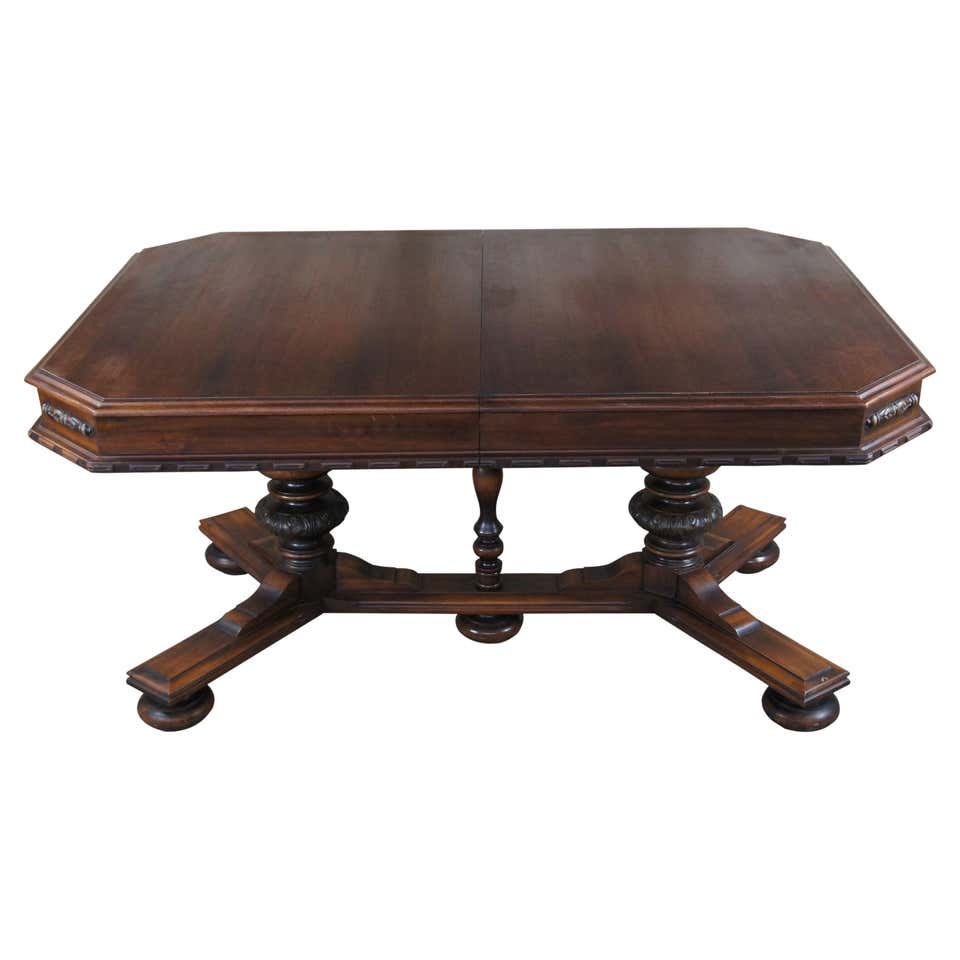 Larkin Furniture Antique 14 For Sale on 1stDibs larkin company