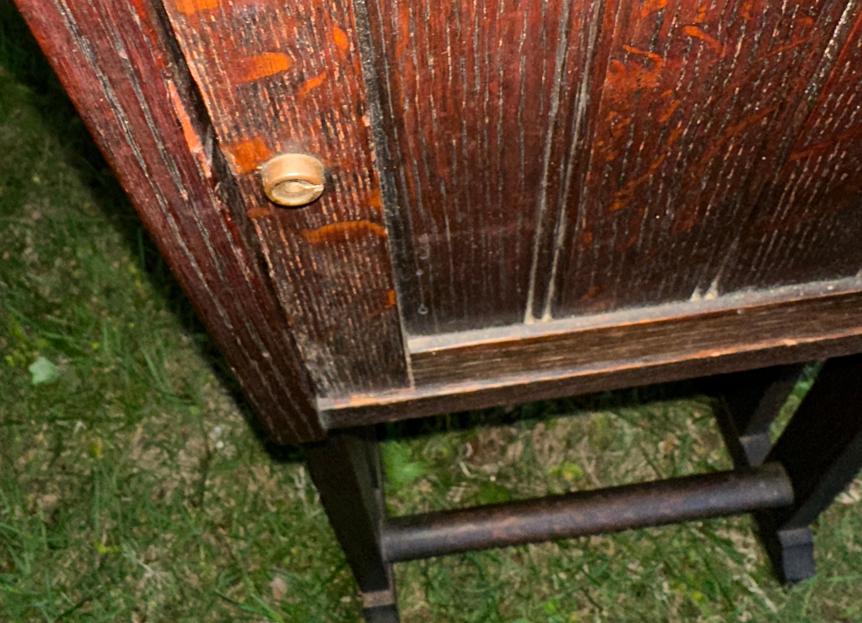 Antique 