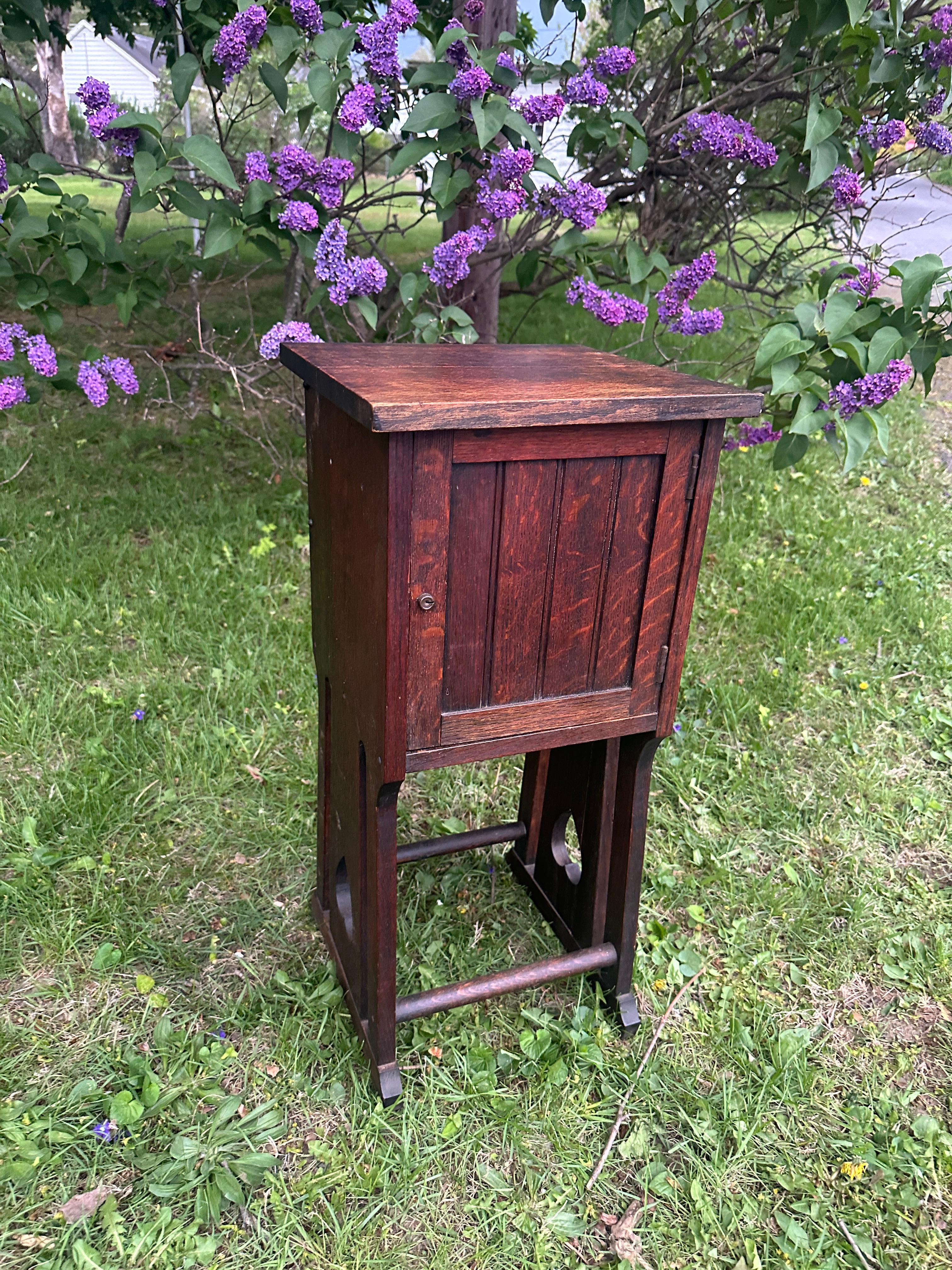 Antique 