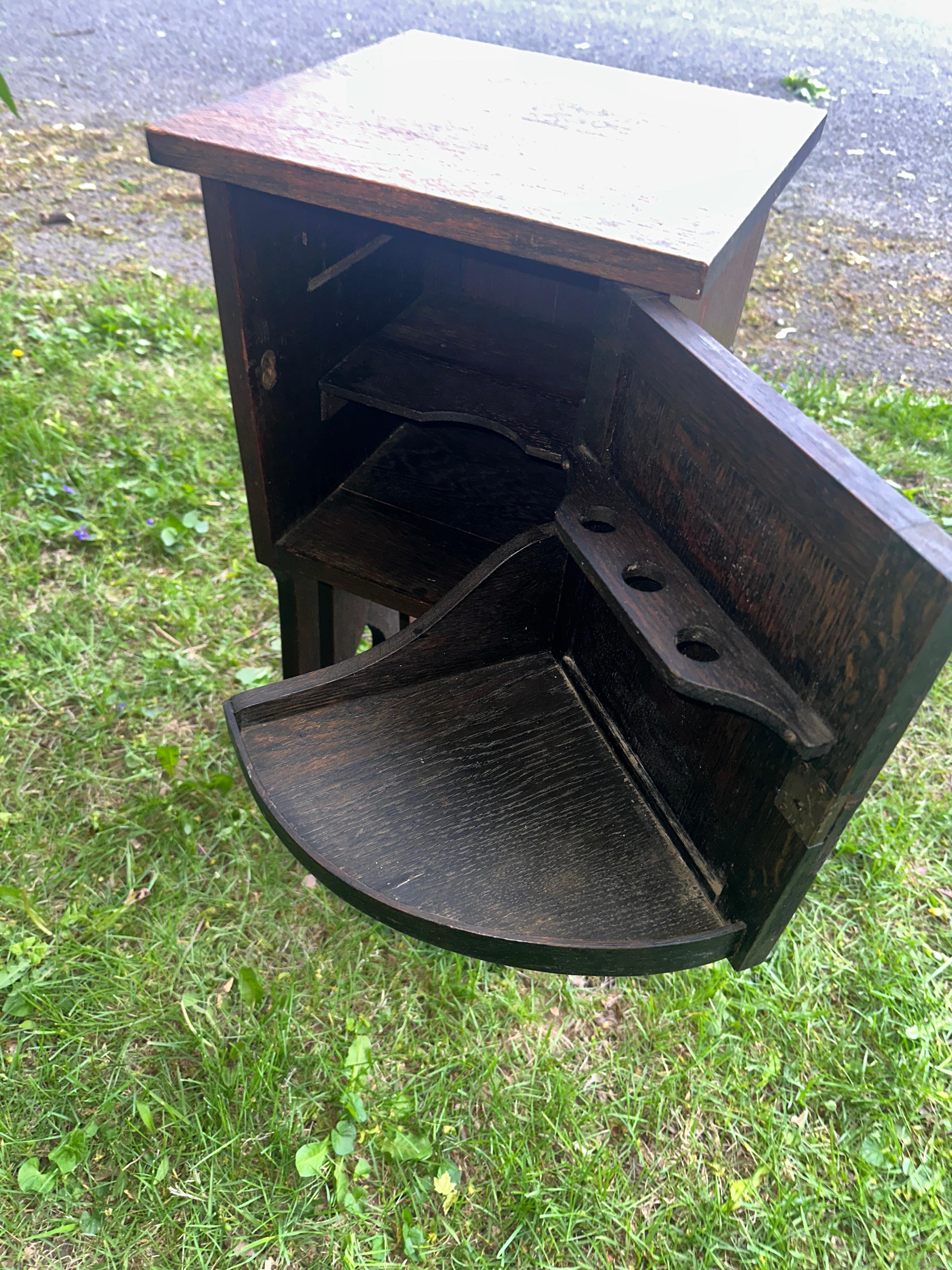 American Antique 