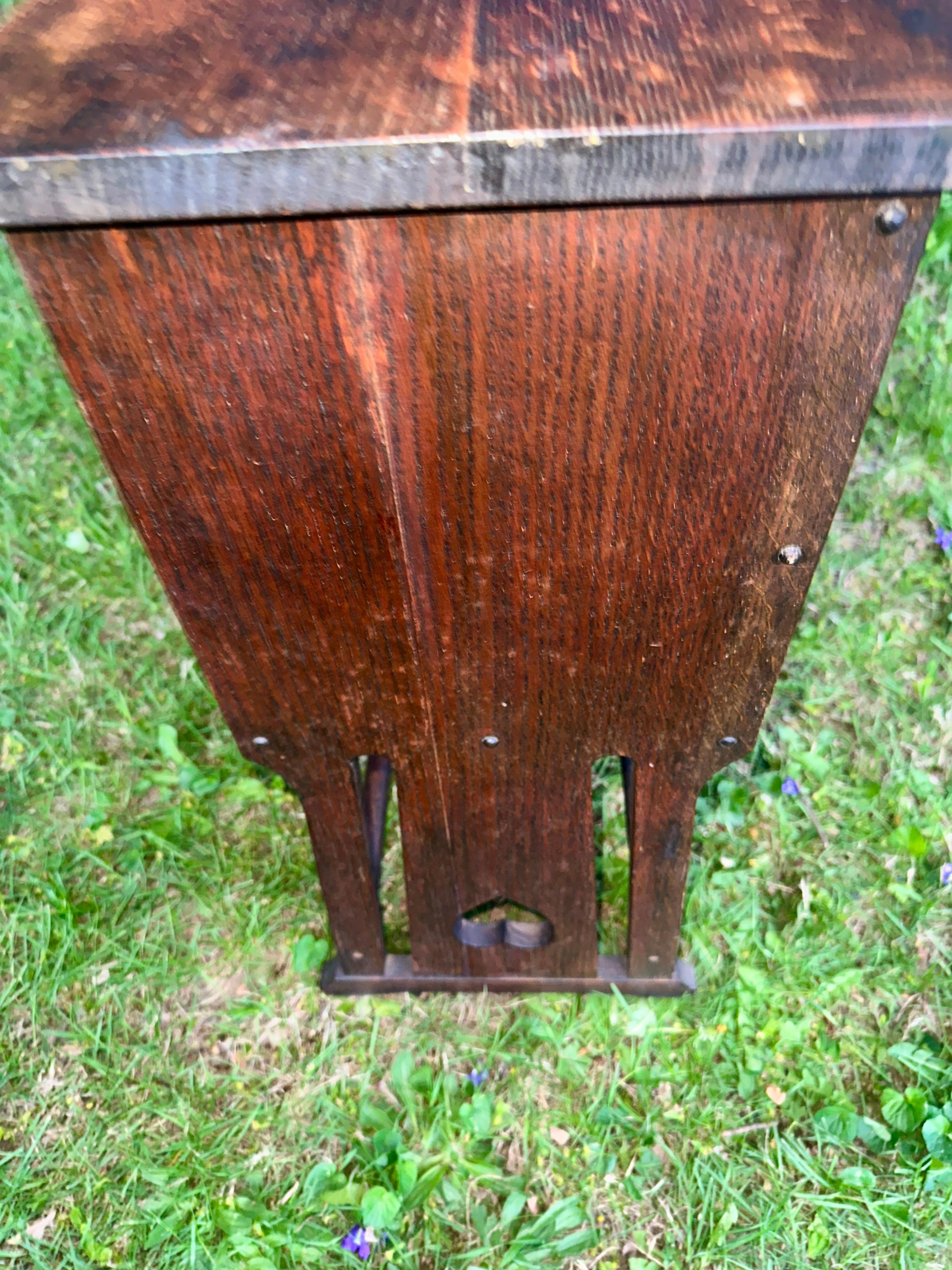 20th Century Antique 