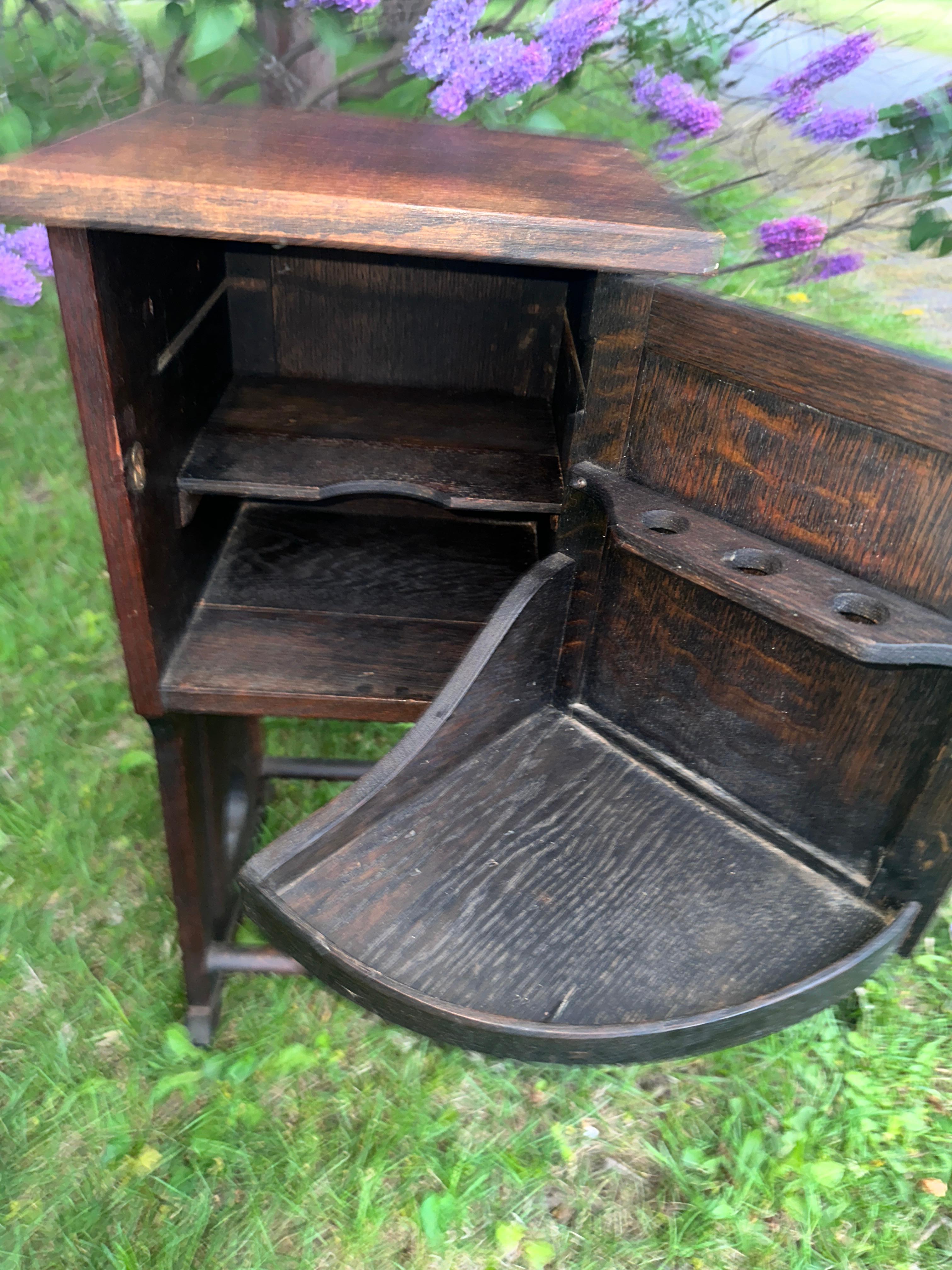 Antique 