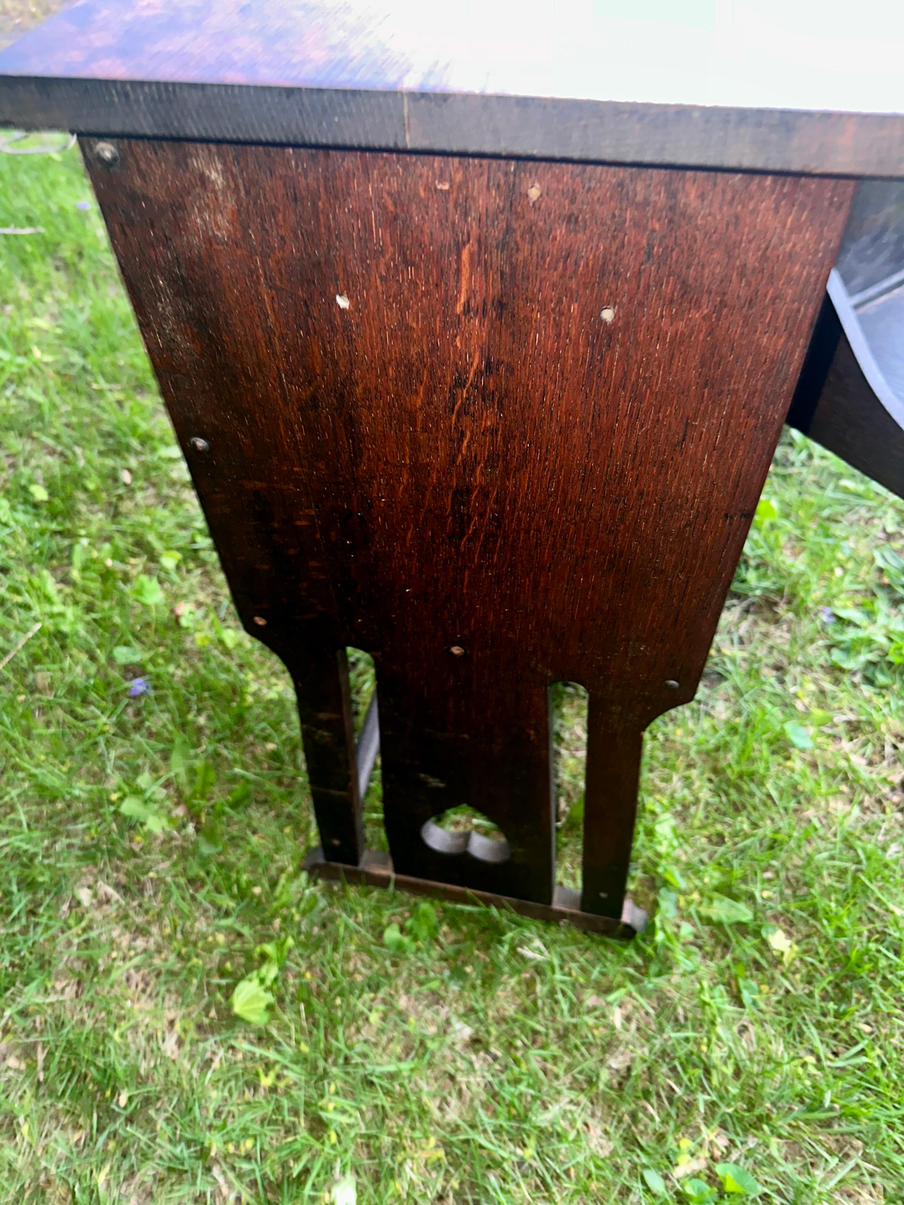 Antique 