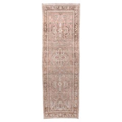 Persian Rugs