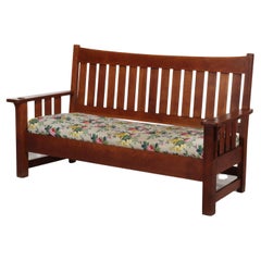 Sofas