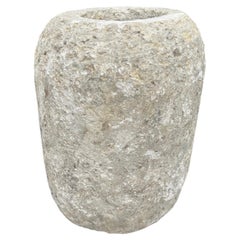 Antique Limestone Trough 51226N