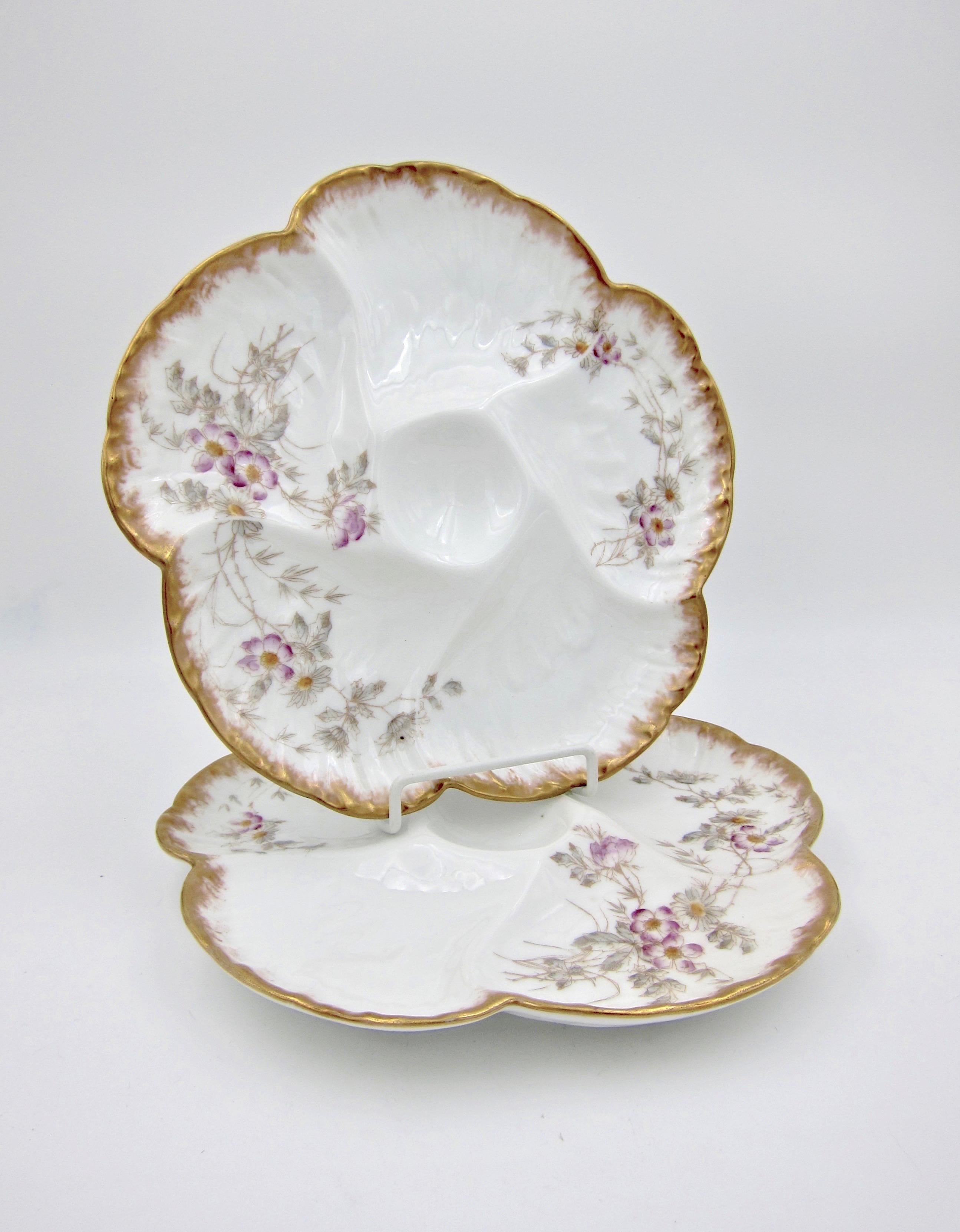 french porcelain