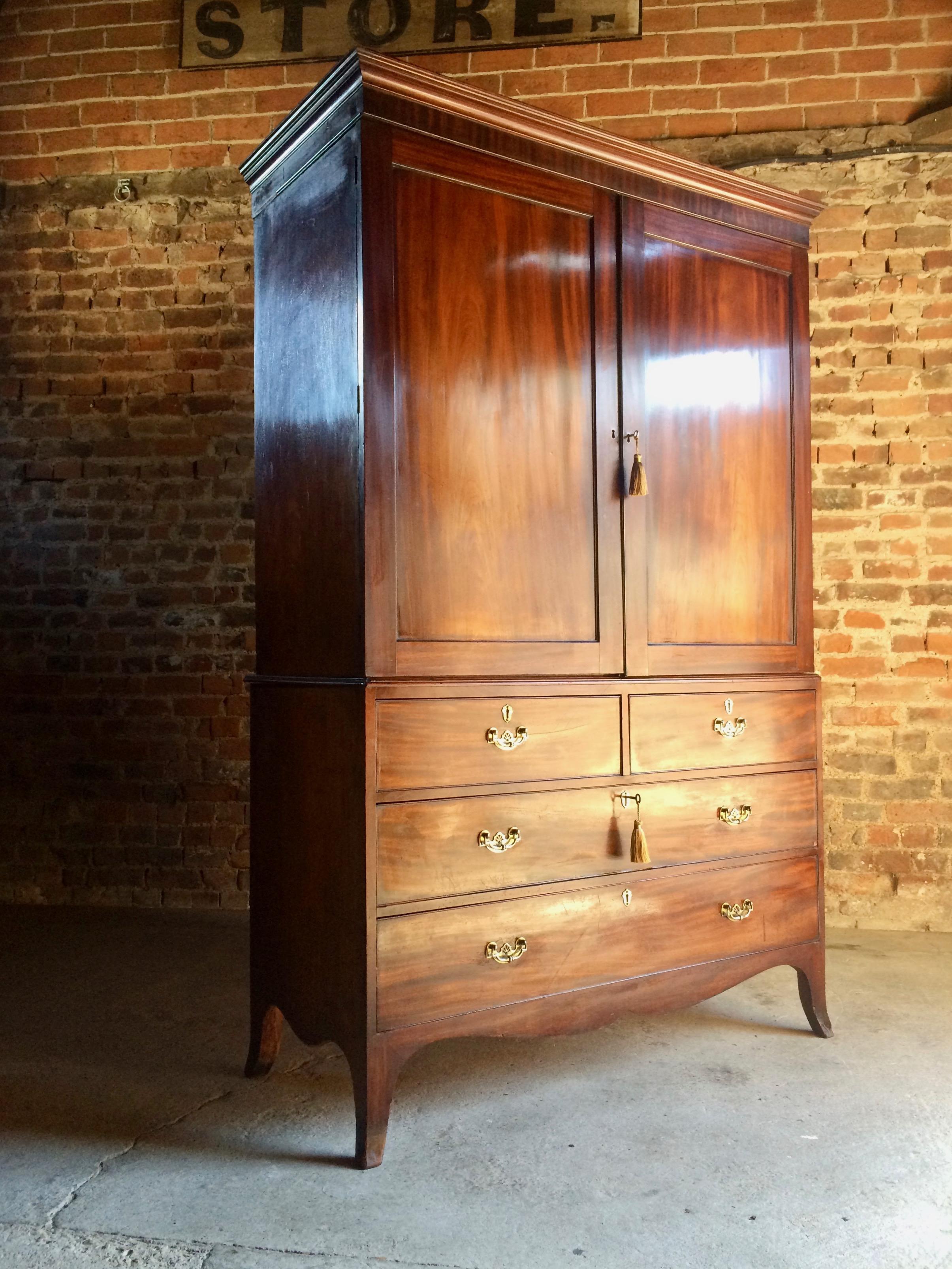 Armoire En Anglais almoire