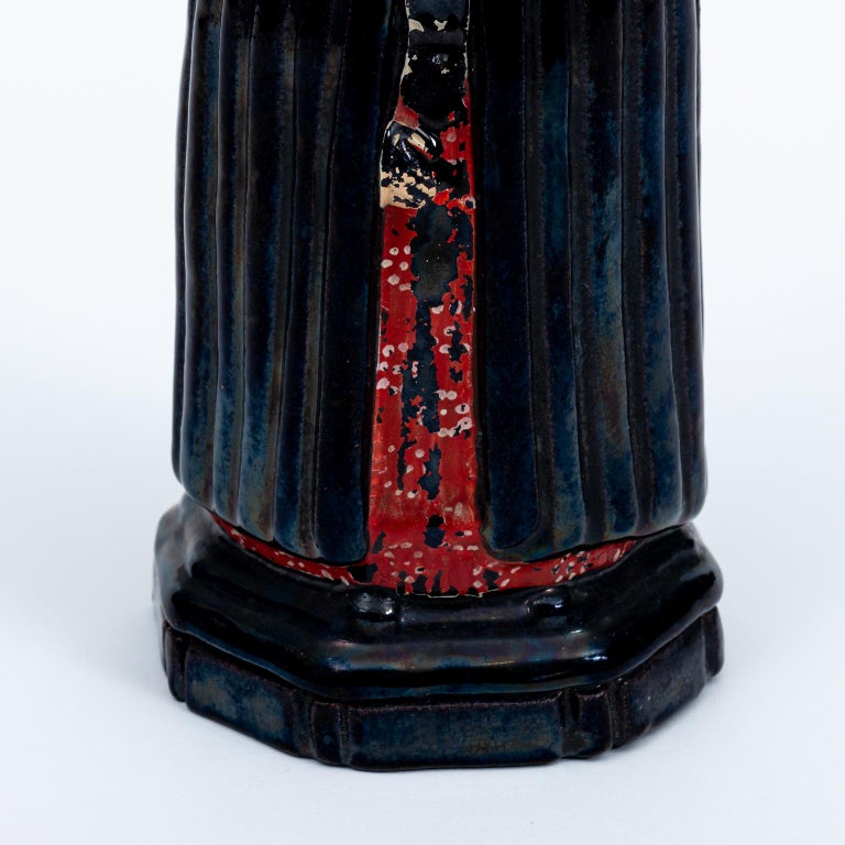 Antique Liquor Bottle at 1stDibs vintage liquor bottles