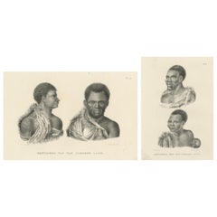 Prints