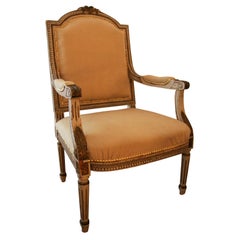 Antique Living Room Set