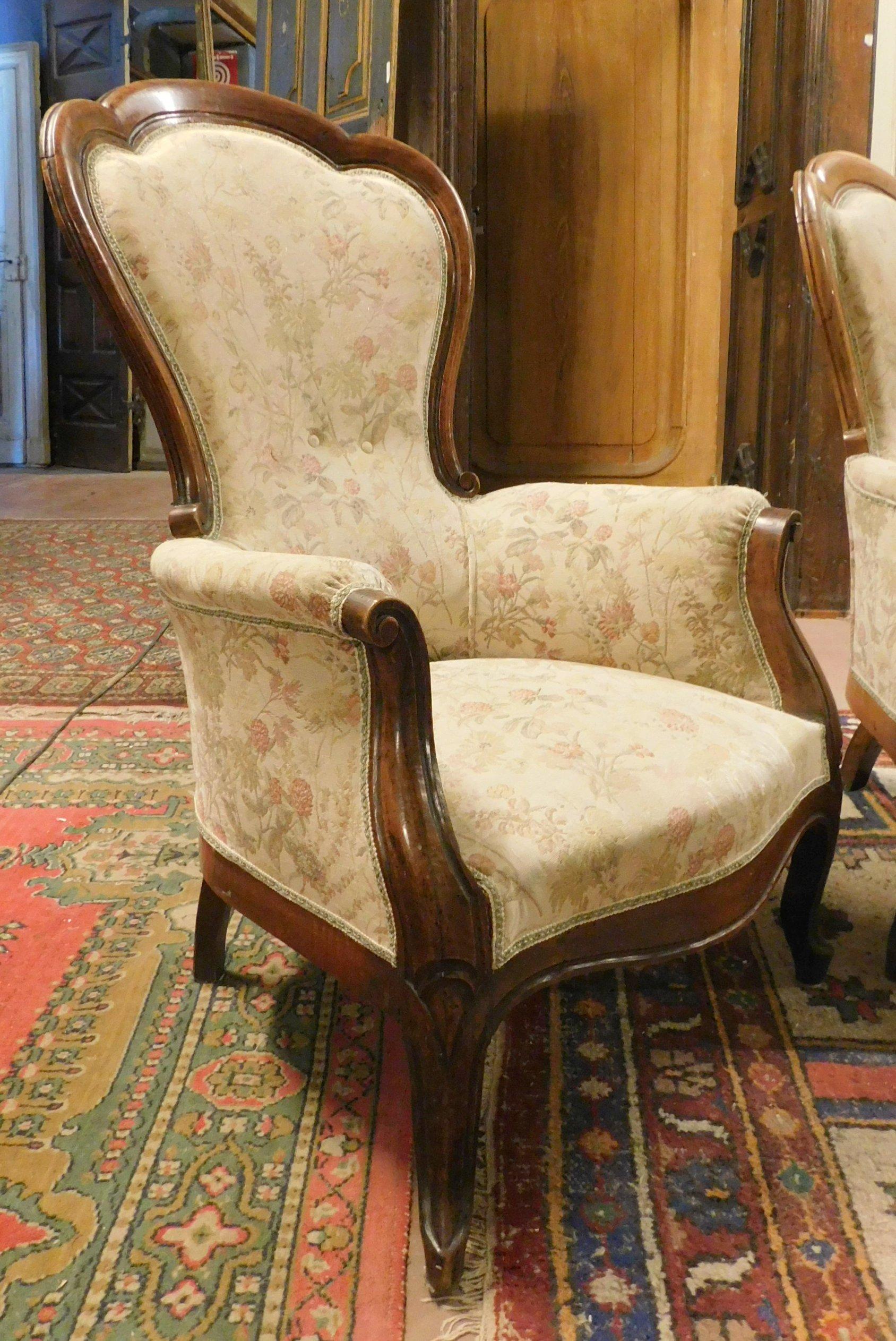 antique couch set