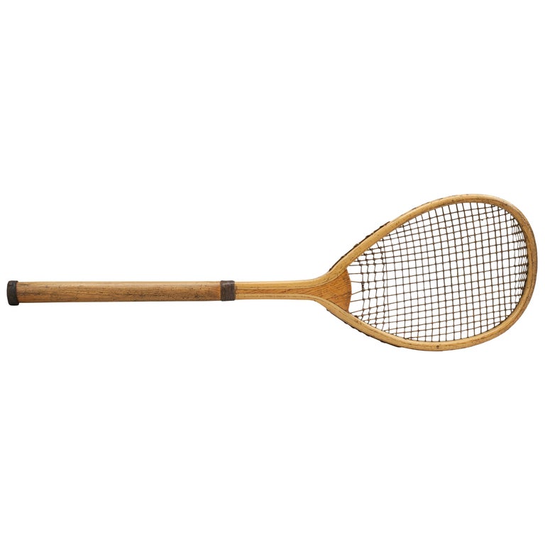 3,570 Photos de Vieille Raquette De Tennis - Photos de stock gratuites