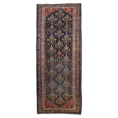 Antique Lori Rug