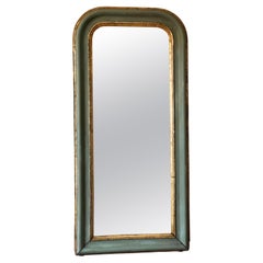 Floor Mirrors and Full-Length Mirrors