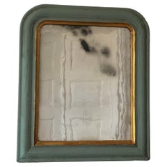 Paintings