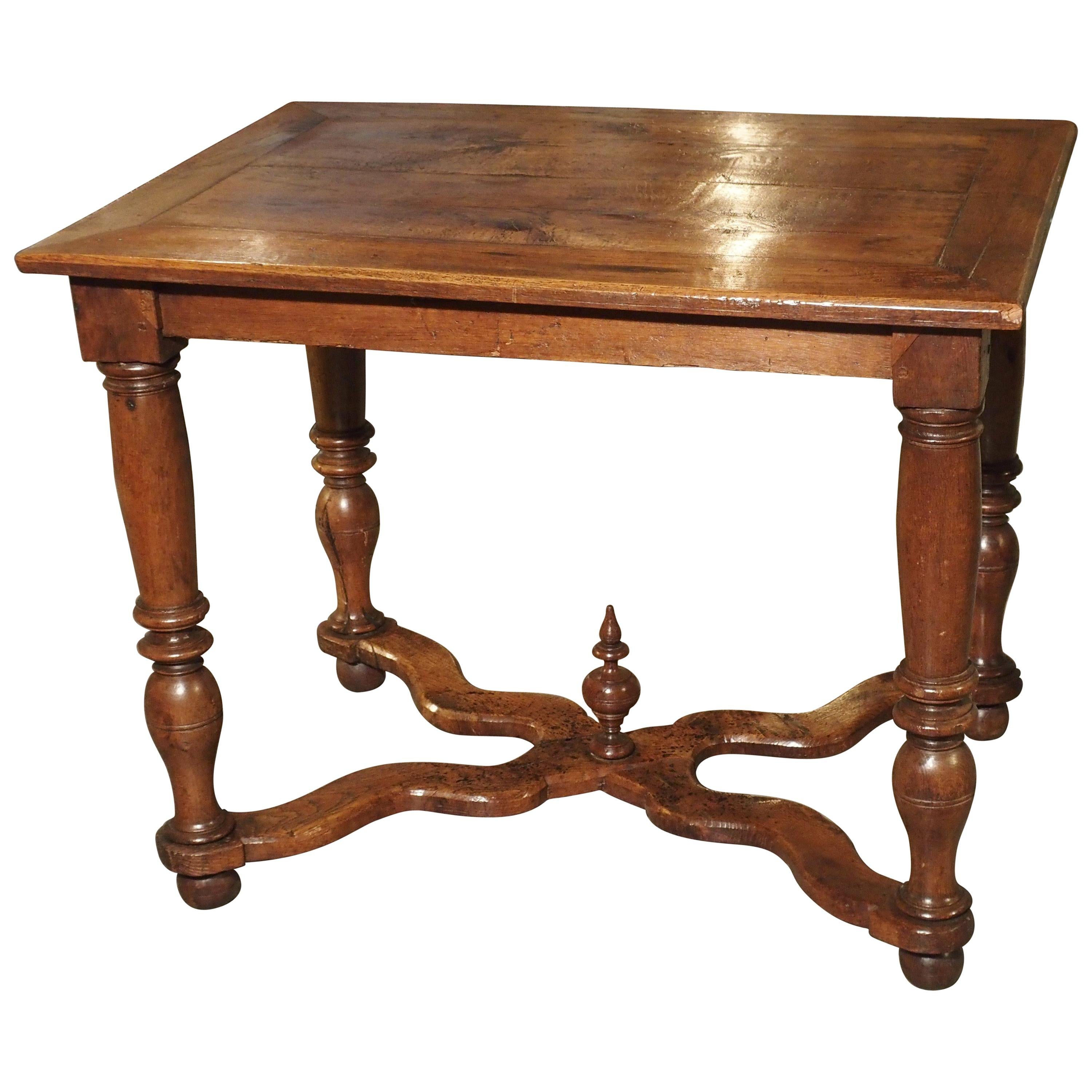 Le Louvre French Antiques Furniture 1stdibs