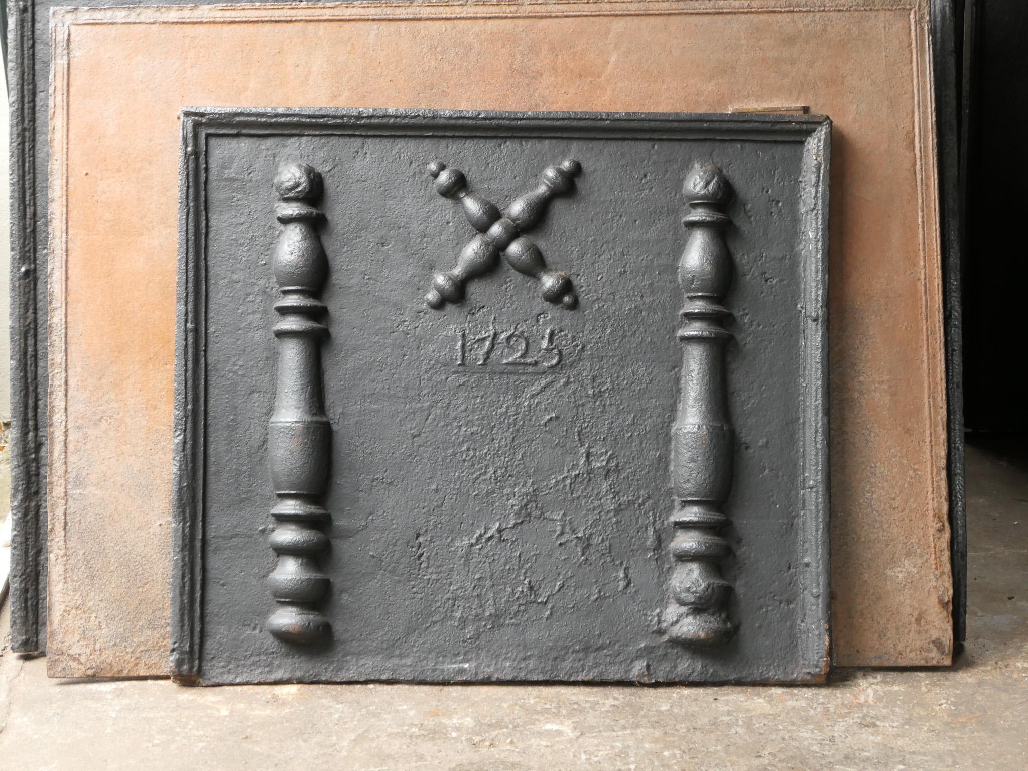 saint andrews cross for sale