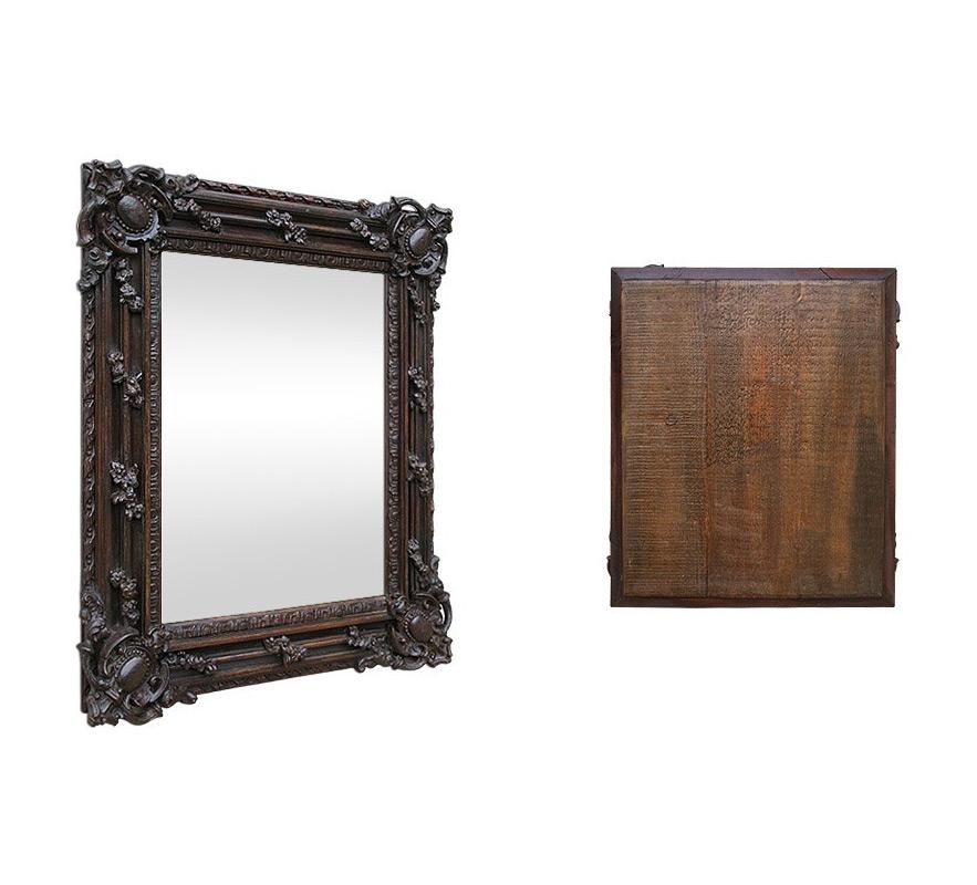 antique mirrors for sale
