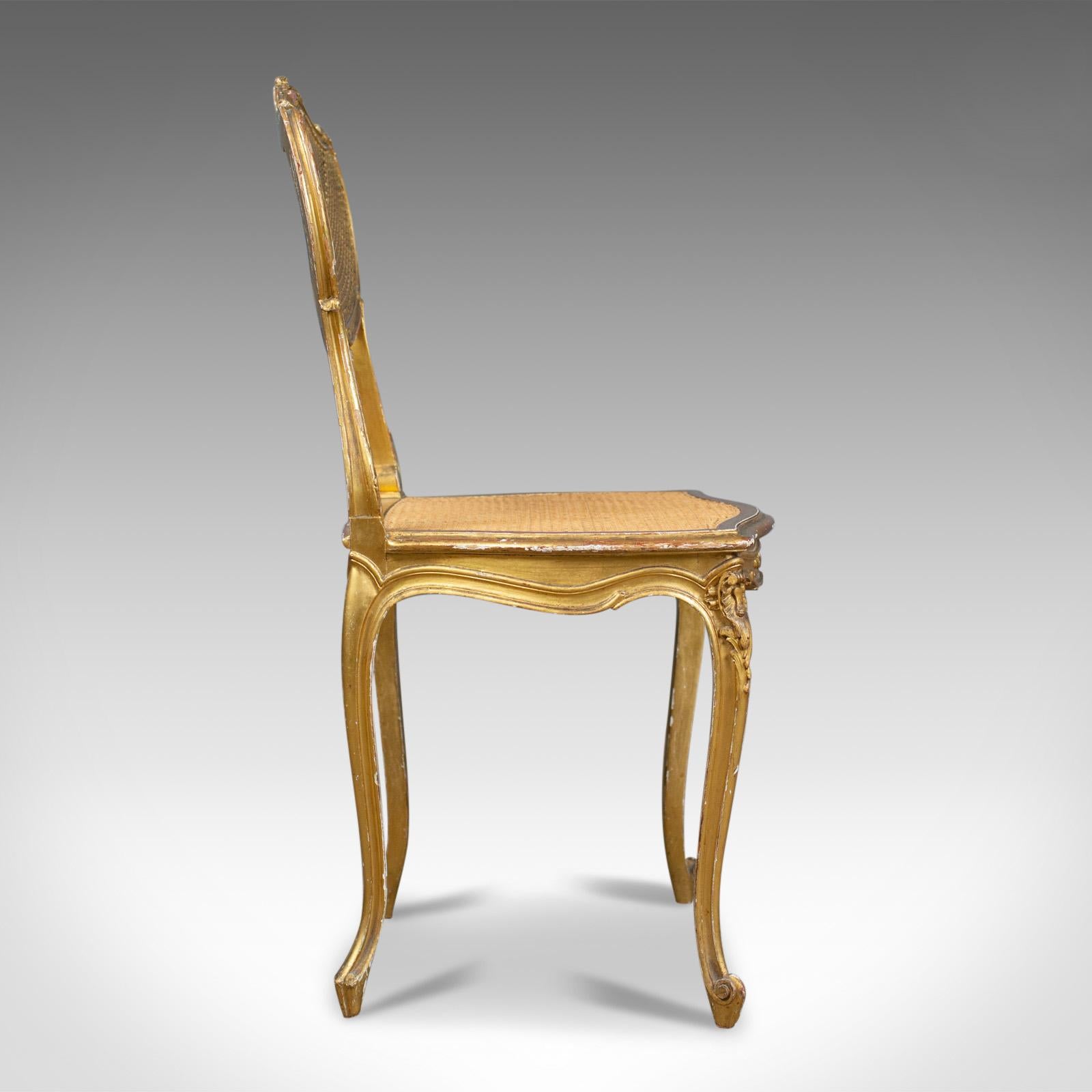 louis xvi chairs reproduction