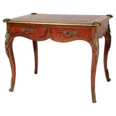 Tables